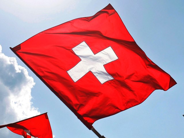 Il ruolo della religione  nella costruzione dell’identità svizzera