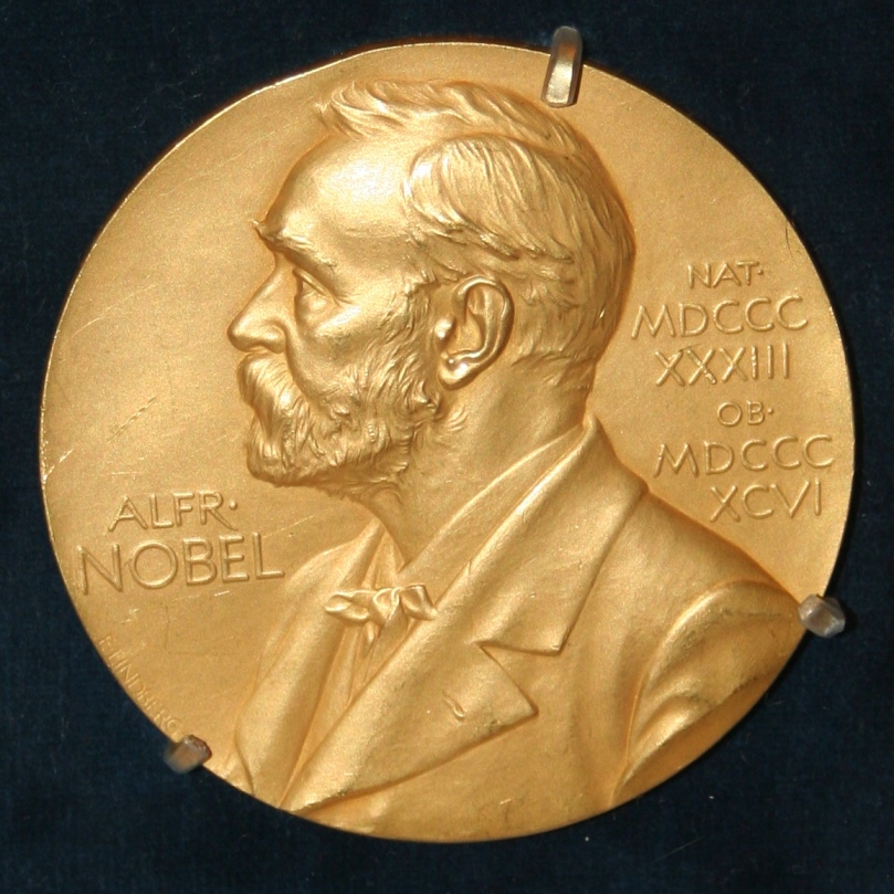 Nobel per la fisica 2015, per la quarta volta il Neutrino