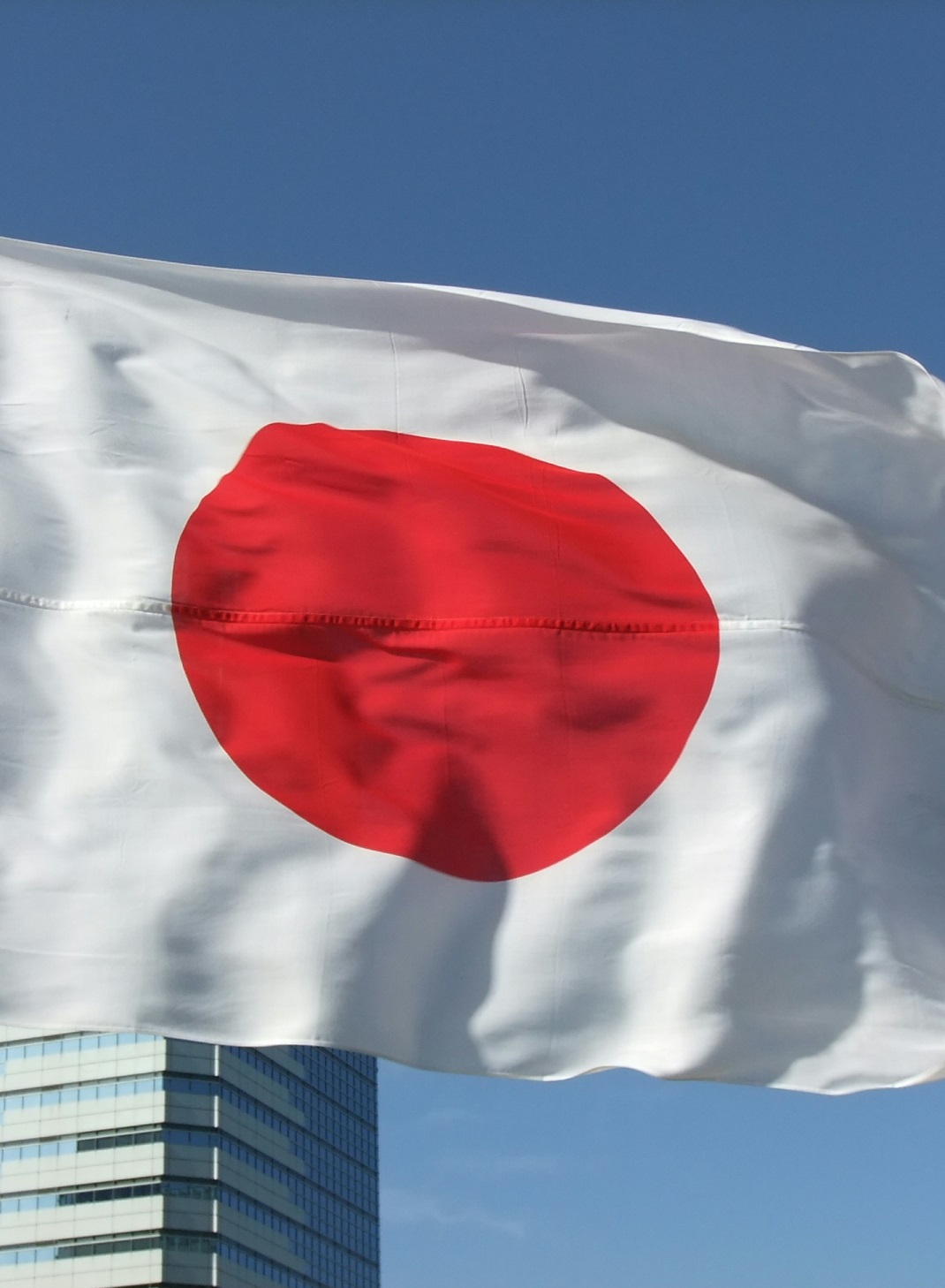 Perché il Giappone non riesce a lasciarsi alle spalle il “Decennio perduto”